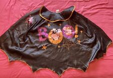 Peppa pig halloween for sale  EGHAM