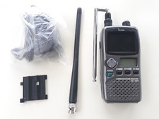 icom r6 for sale icom r6 for sale Mount Airy