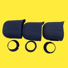 Wasserstein pack black for sale  Cleveland