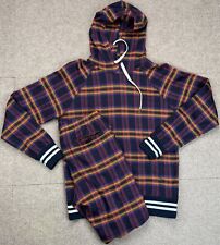Todd snyder men for sale  Clearwater
