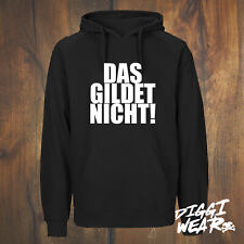 Gildet spiel kindheit gebraucht kaufen  Gütersloh