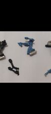 Warhammer fantasy battle usato  Fara Gera d'Adda