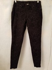 Faded glory womens for sale  Pittsburgh