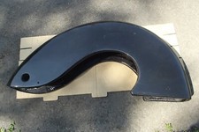 Steib sidecar mudguard for sale  BISHOP AUCKLAND