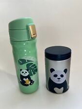 David tea panda for sale  New Town