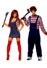 Mens womens chucky for sale  BIRMINGHAM