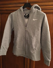 Nike sweatjacke kinder gebraucht kaufen  Kreuzau