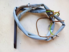 230v 125w heizstab gebraucht kaufen  Medebach
