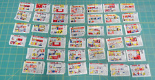 Vintage bazooka joe for sale  Port Wing