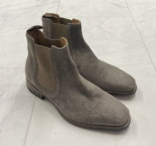 New john varvatos for sale  Saint Louis