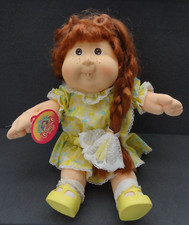 New cabbage patch for sale  Richmond