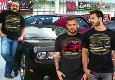 Challenger usa muscle gebraucht kaufen Challenger usa muscle gebraucht kaufen  Hilchenbach