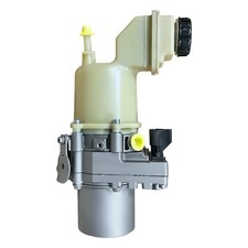 Bomba de direção hidráulica RYC Reman AD-0118E compatível com Nissan Pathfinder 3.5L 2015 2016 comprar usado  Enviando para Brazil