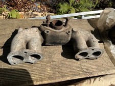 land rover series carb for sale land rover series carb for sale CAMBRIDGE