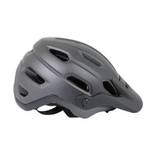 Giro 7129440 source gebraucht kaufen  Eitorf
