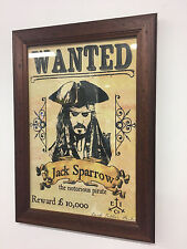 jack pirati usato  Italia