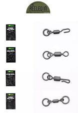 Korda swivels micro for sale  SOUTHEND-ON-SEA