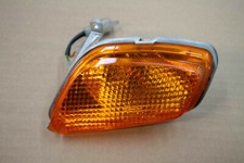 Daelim tello 125f gebraucht kaufen  Köln
