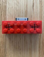 Lego brick speaker usato  Brixen