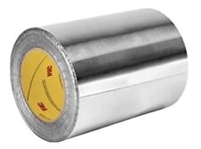 3mtapecase 438 60yd for sale  DENBIGH