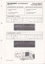 Manuale assistenza per usato  Spedire a Italy