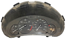 9648836380 bloc compteur d'occasion  Abbeville