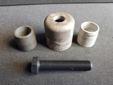 Riginal audi vag gebraucht kaufen  Plaidt