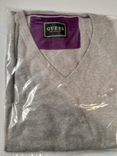 Maglione uomo guess usato  Albenga