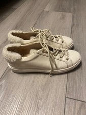 Marc cain damen gebraucht kaufen  Köln