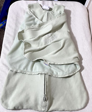 Halo swaddle sleepsack for sale  Waxahachie