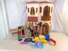 Bratz movie mansion for sale  Lake Elsinore