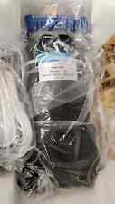 Auto pool cover for sale  Indian Trail