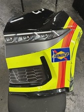 Ryan blaney 2024 for sale  Knoxville
