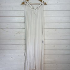 Pia rossini maxi for sale  WARE