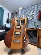 1970 watkins wilson for sale  BRIDGEND