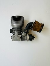 Motor de corrida Team Associated AE PRO .28 1/8 SC8  comprar usado Motor de corrida Team Associated AE PRO .28 1/8 SC8  comprar usado  Enviando para Brazil