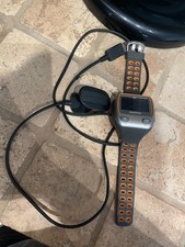 relogio garmin forerunner 310xt comprar usado  Enviando para Brazil