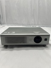 Hitachi rx61 lcd for sale  BIRMINGHAM
