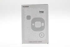 Fujifilm instax mini usato Fujifilm instax mini usato  Spedire a Italy