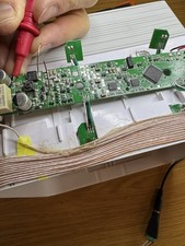 Sureflap microchip cat for sale Sureflap microchip cat for sale  LEDBURY