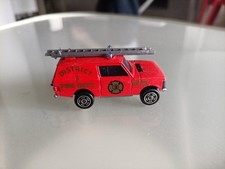 Majorette 246 range usato Majorette 246 range usato  Chieti