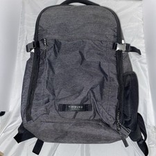 Timbuk2 division laptop for sale  Denver