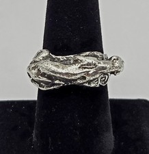 Vtg sterling silver for sale  Austin