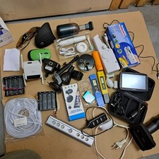 Auto zubehör . gebraucht kaufen Auto zubehör . gebraucht kaufen  Öhringen