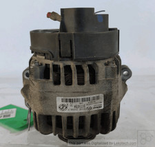 52003531 alternatore fiat usato  Italia
