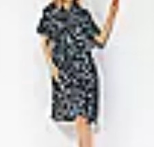 Lieblingsstück kleid arm gebraucht kaufen  Kuppenheim