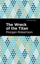The wreck the gebraucht kaufen  Berlin