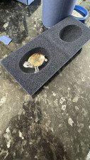 Swarovski crystal turtle for sale  UK