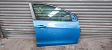t2 door for sale t2 door for sale BILSTON