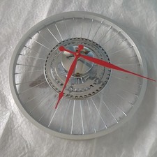 Vyconic bicycle wheel for sale  CHIPPENHAM